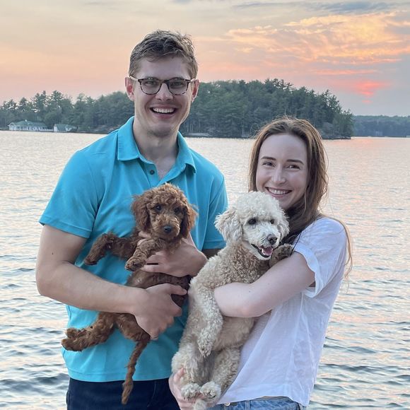 Meet your Posher, Natalie - Picture 1 of 1